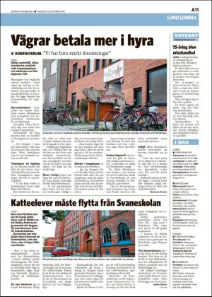 skanskadagbladet_z3-20191010_000_00_00_011.pdf