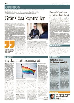 skanskadagbladet_z3-20191011_000_00_00_002.pdf