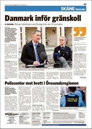 skanskadagbladet_z3-20191011_000_00_00_003.pdf