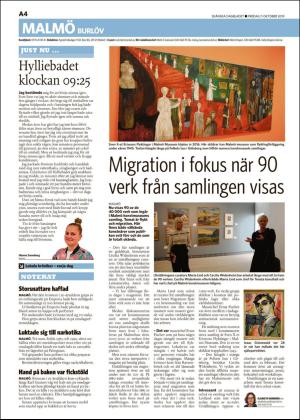 skanskadagbladet_z3-20191011_000_00_00_004.pdf