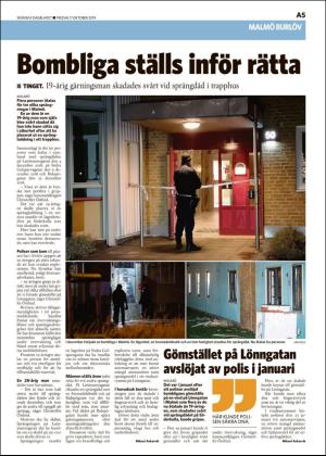 skanskadagbladet_z3-20191011_000_00_00_005.pdf