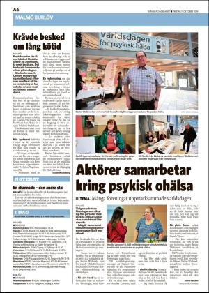 skanskadagbladet_z3-20191011_000_00_00_006.pdf