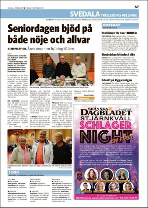 skanskadagbladet_z3-20191011_000_00_00_007.pdf