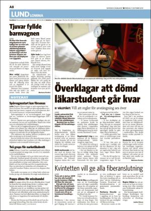 skanskadagbladet_z3-20191011_000_00_00_008.pdf