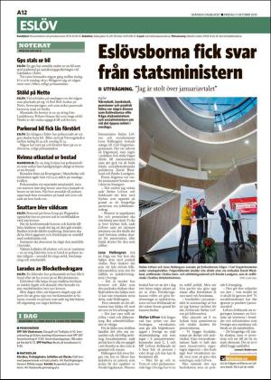 skanskadagbladet_z3-20191011_000_00_00_012.pdf