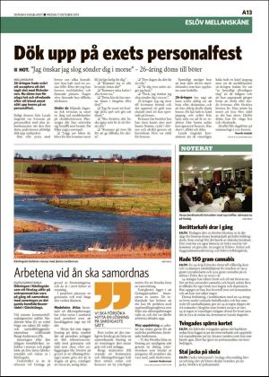 skanskadagbladet_z3-20191011_000_00_00_013.pdf