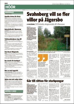 skanskadagbladet_z3-20191011_000_00_00_014.pdf