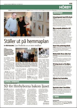 skanskadagbladet_z3-20191011_000_00_00_015.pdf