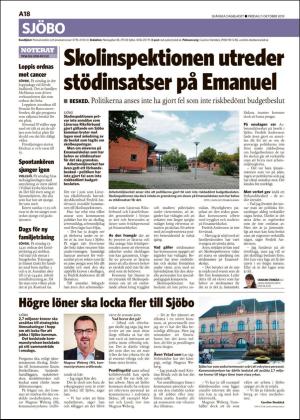 skanskadagbladet_z3-20191011_000_00_00_018.pdf