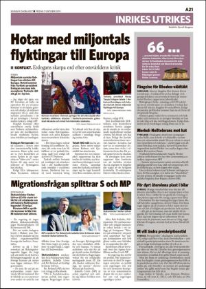 skanskadagbladet_z3-20191011_000_00_00_021.pdf