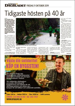 skanskadagbladet_z3-20191011_000_00_00_024.pdf