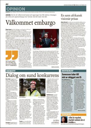 skanskadagbladet_z3-20191012_000_00_00_002.pdf