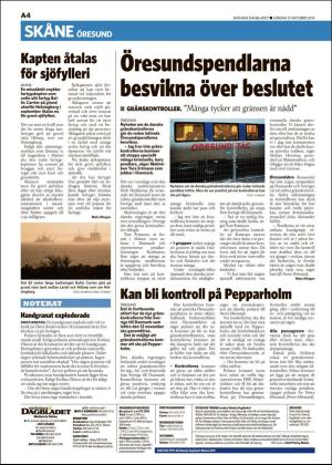 skanskadagbladet_z3-20191012_000_00_00_004.pdf