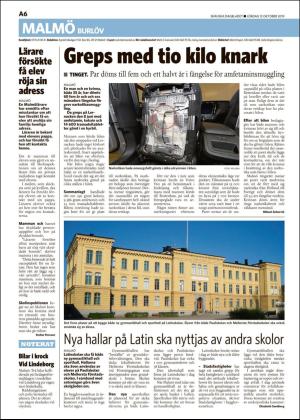 skanskadagbladet_z3-20191012_000_00_00_006.pdf