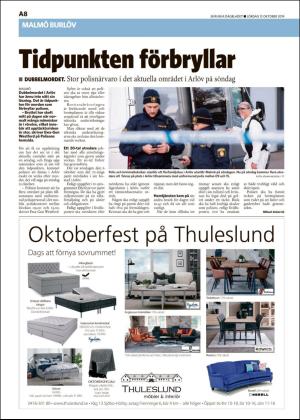 skanskadagbladet_z3-20191012_000_00_00_008.pdf