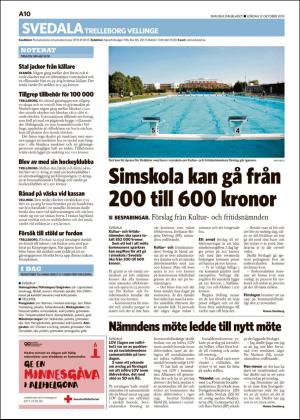 skanskadagbladet_z3-20191012_000_00_00_010.pdf