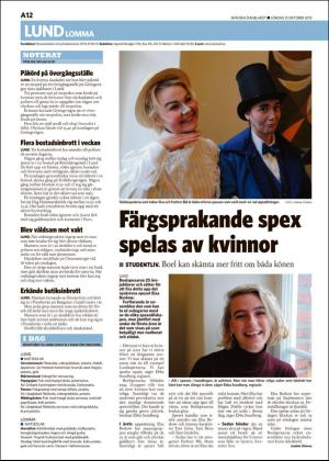 skanskadagbladet_z3-20191012_000_00_00_012.pdf