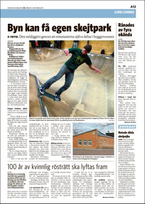 skanskadagbladet_z3-20191012_000_00_00_013.pdf