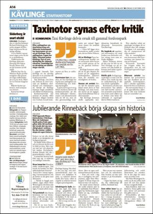 skanskadagbladet_z3-20191012_000_00_00_014.pdf