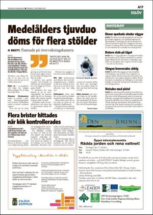 skanskadagbladet_z3-20191012_000_00_00_017.pdf