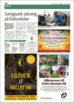 skanskadagbladet_z3-20191012_000_00_00_018.pdf