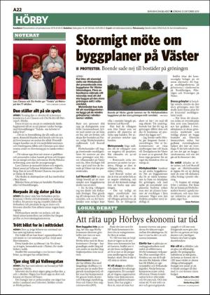 skanskadagbladet_z3-20191012_000_00_00_022.pdf