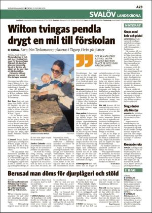 skanskadagbladet_z3-20191012_000_00_00_023.pdf