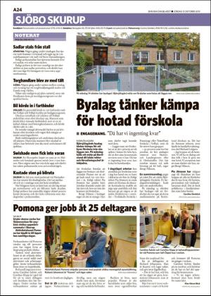 skanskadagbladet_z3-20191012_000_00_00_024.pdf