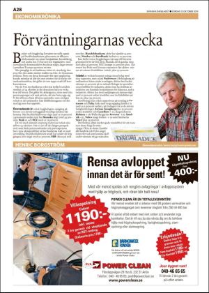 skanskadagbladet_z3-20191012_000_00_00_028.pdf