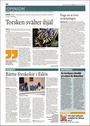 skanskadagbladet_z3-20191014_000_00_00_002.pdf