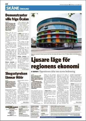 skanskadagbladet_z3-20191014_000_00_00_004.pdf