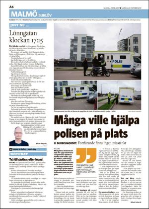 skanskadagbladet_z3-20191014_000_00_00_006.pdf