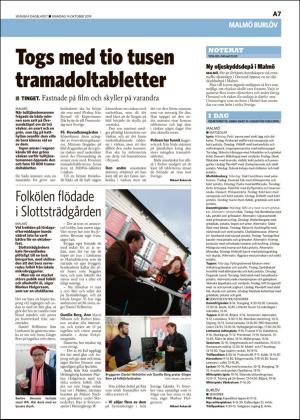 skanskadagbladet_z3-20191014_000_00_00_007.pdf