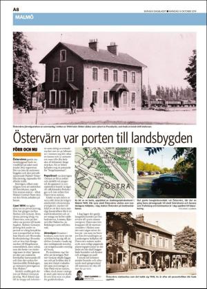 skanskadagbladet_z3-20191014_000_00_00_008.pdf