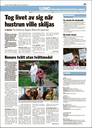 skanskadagbladet_z3-20191014_000_00_00_009.pdf