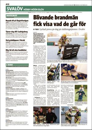 skanskadagbladet_z3-20191014_000_00_00_012.pdf