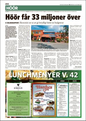 skanskadagbladet_z3-20191014_000_00_00_014.pdf