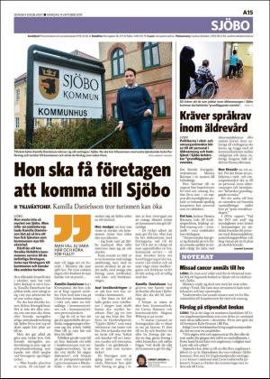 skanskadagbladet_z3-20191014_000_00_00_015.pdf