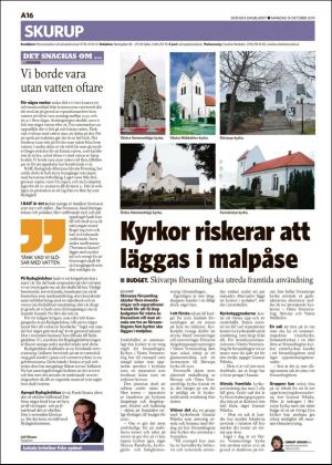 skanskadagbladet_z3-20191014_000_00_00_016.pdf