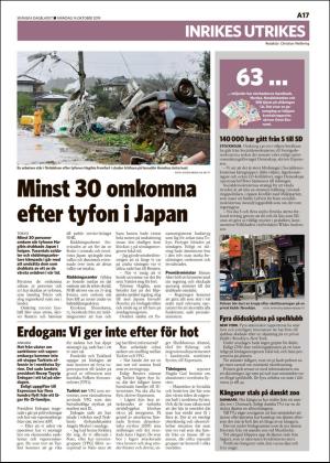 skanskadagbladet_z3-20191014_000_00_00_017.pdf