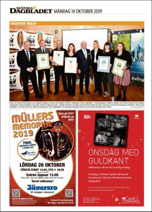 skanskadagbladet_z3-20191014_000_00_00_020.pdf