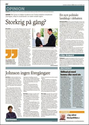 skanskadagbladet_z3-20191015_000_00_00_002.pdf