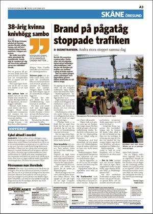 skanskadagbladet_z3-20191015_000_00_00_003.pdf