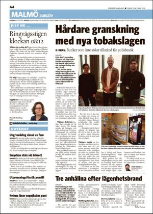 skanskadagbladet_z3-20191015_000_00_00_004.pdf