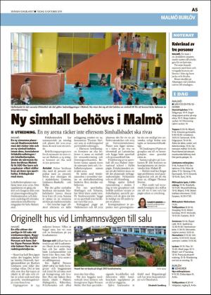 skanskadagbladet_z3-20191015_000_00_00_005.pdf