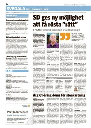 skanskadagbladet_z3-20191015_000_00_00_006.pdf