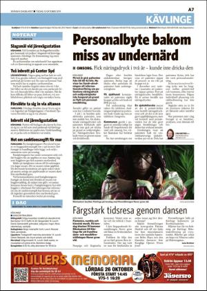 skanskadagbladet_z3-20191015_000_00_00_007.pdf