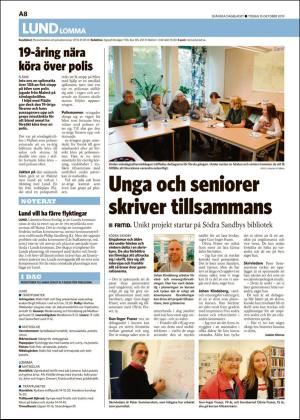 skanskadagbladet_z3-20191015_000_00_00_008.pdf