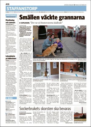 skanskadagbladet_z3-20191015_000_00_00_010.pdf