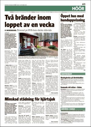 skanskadagbladet_z3-20191015_000_00_00_011.pdf